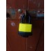 Padlock Cache (WITH RITR logs)